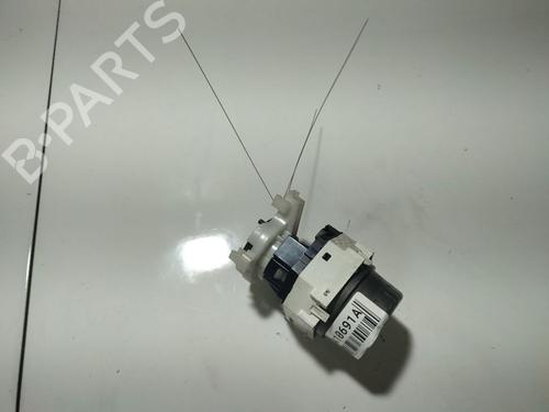 Used Climate control Climate control TOYOTA YARIS (_P9_) 1.5 (NCP91_, NCP91R) (109 hp) 34956830 34956830