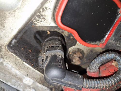 Used Pulley Pulley 35178725 35178725