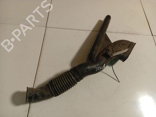 Used Pipe Pipe OPEL CORSA D (S07) 1.2 (L08, L68) (80 hp) 36101977 36101977