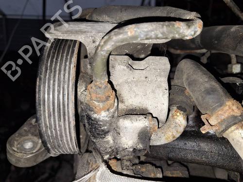 Used Steering pump Steering pump 35124237 35124237