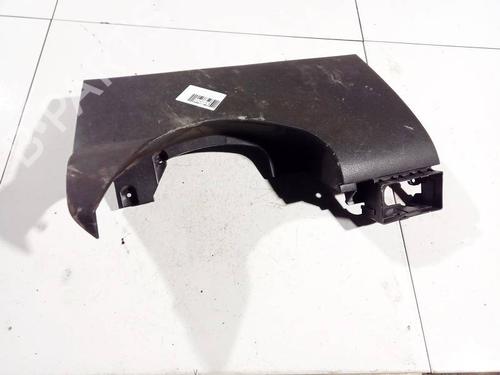 Used Other Other OPEL ASTRA H (A04) 1.7 CDTI (L48) (100 hp) 35121441 35121441