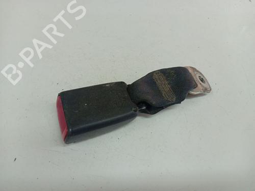 Used Seat buckle Seat buckle 38975744 38975744