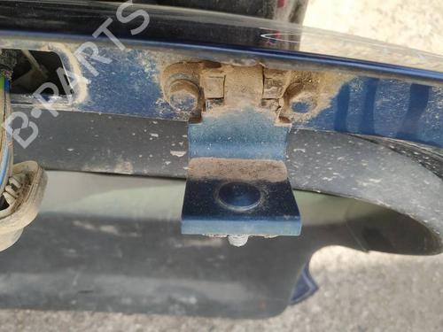 Used Hinge/Door check strap Hinge/Door check strap 35385495 35385495