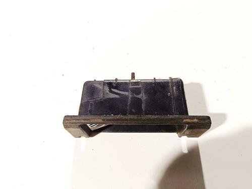 Ashtray AUDI A6 C5 (4B2, 4B4) 2.5 TDI | BP35090239I30 - Image 2