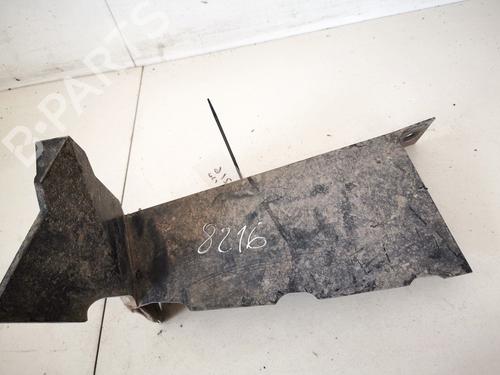 Other MAZDA 6 Hatchback (GG) 2.0 DI (GG14) | BP32917204O1 - Image 3