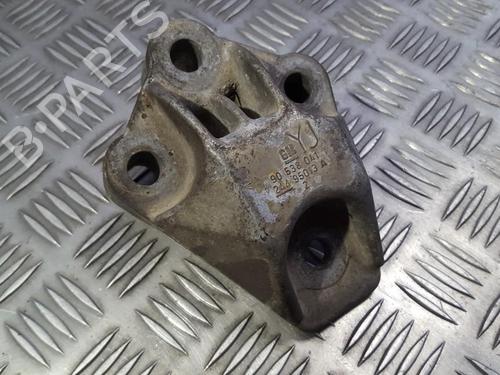 Used Support Support OPEL VECTRA B (J96) 2.0 DI 16V (F19) (82 hp) 33493078 33493078