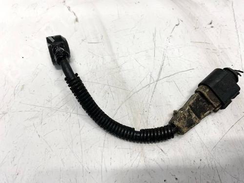 Used Electronic module Electronic module 35099843 35099843