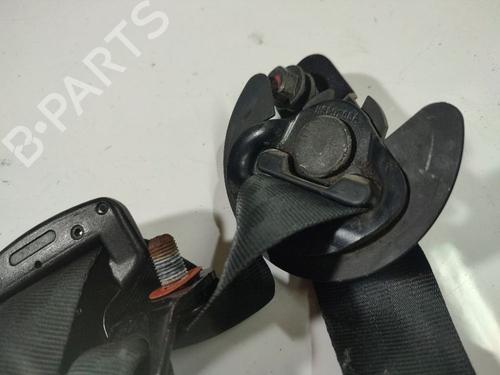 Rear left seatbelt KIA CEE'D Hatchback (ED) 1.6 CRDi 90 | BP34801620I29 - Image 3