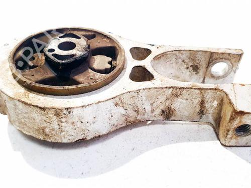 Engine mount PEUGEOT 508 I (8D_) 1.6 HDi | BP39062360M89 - Image 2