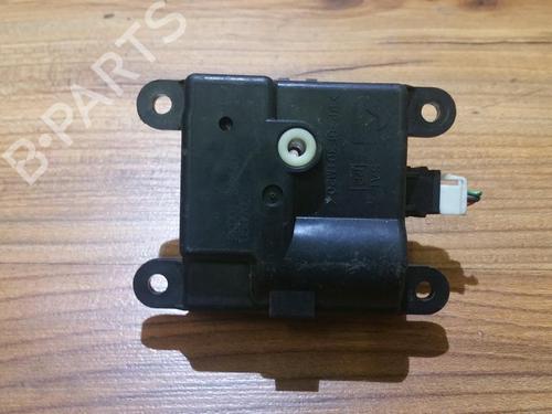 Used Electronic module Electronic module NISSAN PRIMERA Hatchback (P12) 1.6 (106 hp) 33521333 33521333