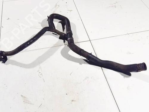 Pipe FORD FOCUS C-MAX (DM2) 2.0 TDCi | BP32587454M125  - Image 6