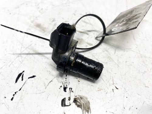 Used Electronic sensor Electronic sensor 35099212 35099212
