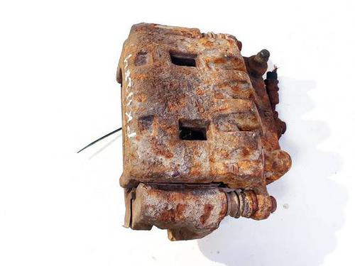 Used Left front brake caliper Left front brake caliper SUBARU LEGACY V (BM) 2.0 D AWD (BMD) (150 hp) 36588006 36588006