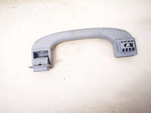 Interior roof handle BMW 1 Convertible (E88) 118 d | BP35532928I35 - Image 2
