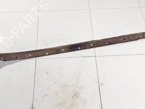 BP32592599C155 main image