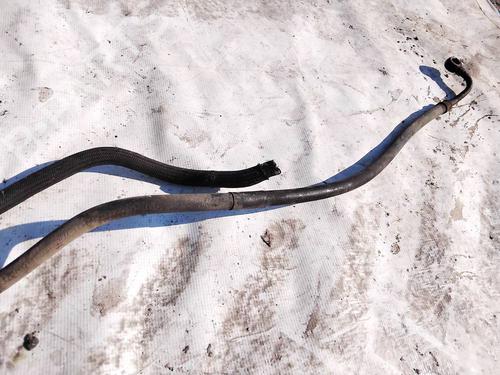 Pipe AUDI A6 C5 (4B2, 4B4) 2.5 TDI | BP35279673M125 - Image 3