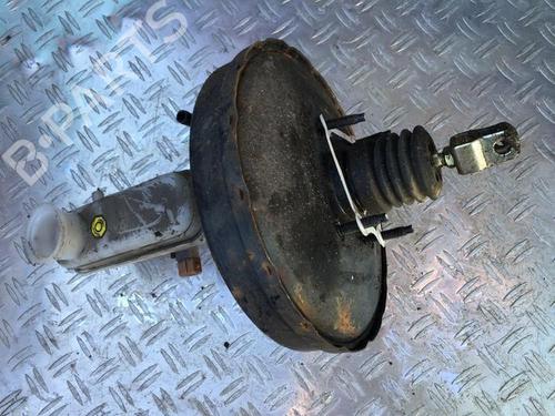 servo-brake-hyundai-getz-tb-2001-2002-2003-2004-2005-2006-2007-2008-2009-2010-2011-35660714 main image