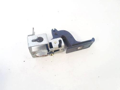 Used Switch Switch 35385652 35385652