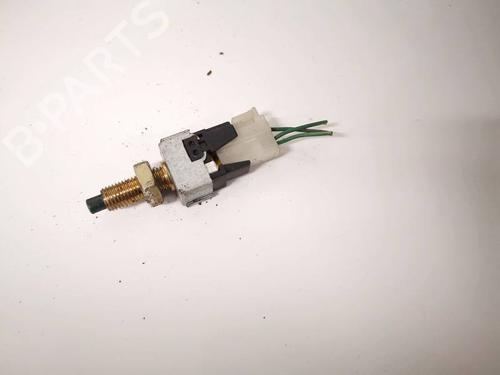 Electronic module MAZDA 626 V (GF) 2.0 Turbo DI (GFFP) | BP34860458M83 - Image 3