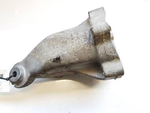 Used Support Support PEUGEOT BOXER Van 2.0 BlueHDi 130 (130 hp) 34230088 34230088