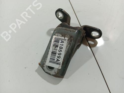 Used Hinge/Door check strap Hinge/Door check strap 32555285 32555285