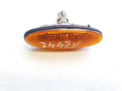 Used Right side indicator Right side indicator 35342430 35342430