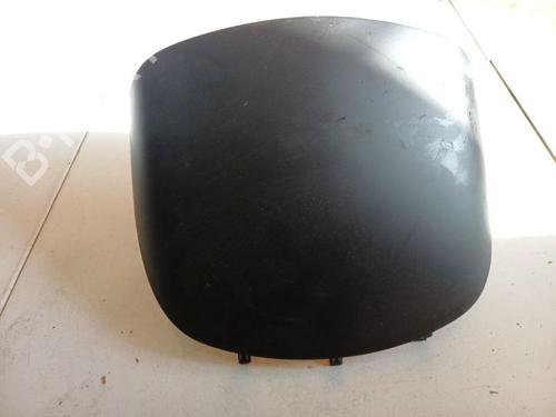Used Other Other 34802408 34802408