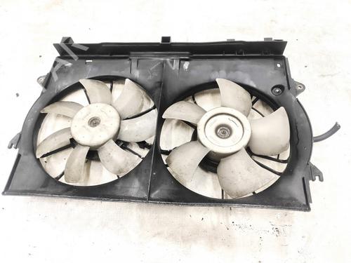 Used Fan Fan 35563261 35563261