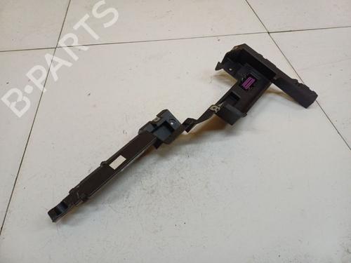 support-seat-ibiza-iv-6j5-6p1-2008-2009-2010-2011-2012-2013-2014-2015-2016-2017-36524773 main image