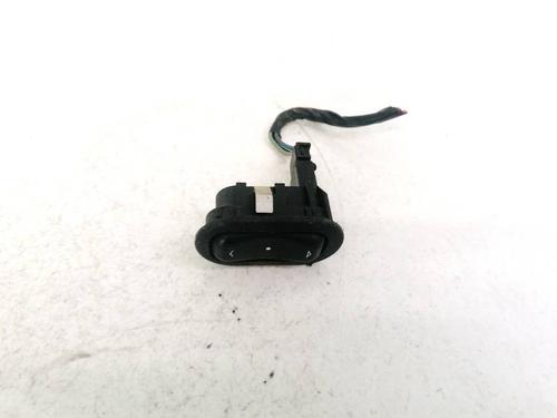 Used Switch Switch OPEL ASTRA G Hatchback (T98) 1.6 (F08, F48) (75 hp) 32917838 32917838