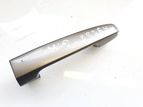 rear-left-exterior-door-handle-toyota-rav-4-iii-_a3_-2005-2006-2007-2008-2009-2010-2011-2012-2013-2014-35270737 main image