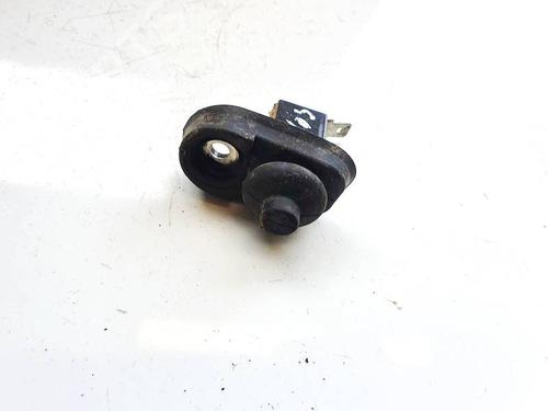 Used Electronic module Electronic module HONDA HR-V (GH_) 1.6 16V (GH1, GH3) (105 hp) 35246792 35246792