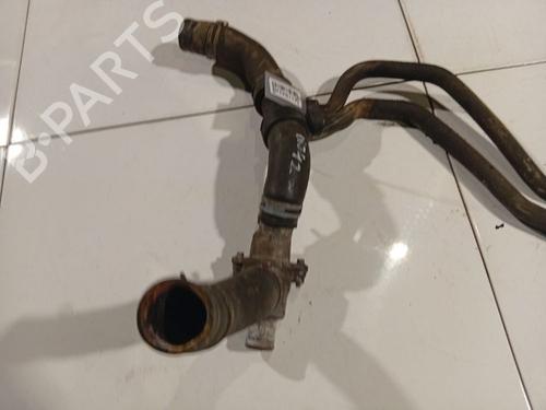 Pipe PORSCHE CAYENNE (9PA) S 4.5 | BP38299637M125 - Image 3