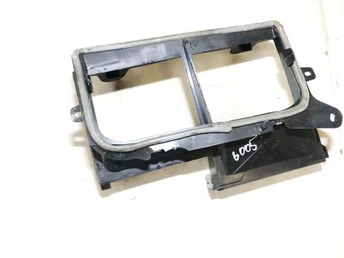 other-citroen-ds3-sa_-2009-2010-2011-2012-2013-2014-2015-2016-33064719 main image