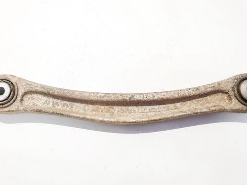 Used Left rear suspension arm Left rear suspension arm 35420977 35420977