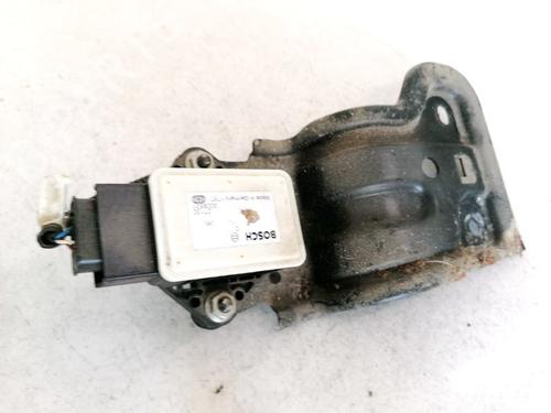 Electronic module TOYOTA AURIS (_E15_) 1.4 D-4D (NDE150_, NDE150R) | BP35394617M83 - Image 2