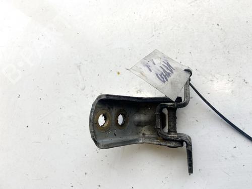 hingedoor-check-strap-nissan-primera-hatchback-p12-2002-32895077 main image