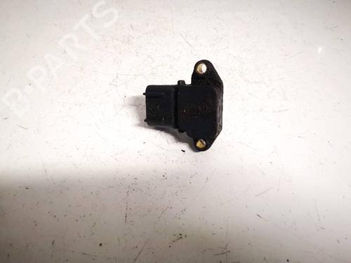 Used Electronic module Electronic module FORD MONDEO III (B5Y) 2.0 16V TDDi / TDCi (115 hp) 35164212 35164212