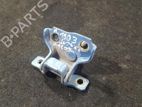 Used Hinge/Door check strap Hinge/Door check strap SUZUKI WAGON R+ Hatchback (EM) 1.2 (SR412) (69 hp) 33483954 33483954
