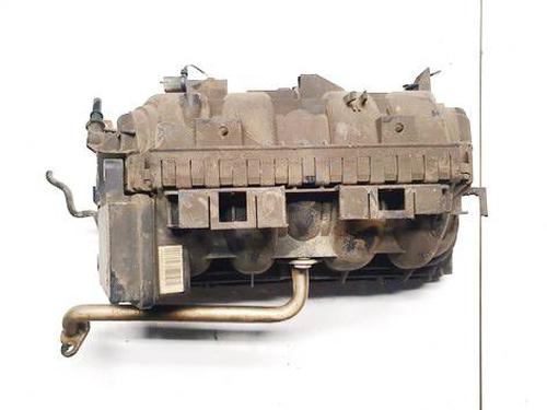 Used Intake manifold Intake manifold OPEL CORSA D (S07) 1.2 (L08, L68) (80 hp) 35396958 35396958