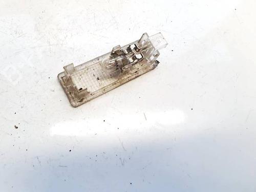Interior roof light BMW 7 (E65, E66, E67) 740 d | BP34865783I8 - Image 3