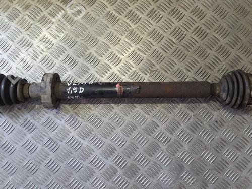 Used Right front driveshaft Right front driveshaft 35663823 35663823