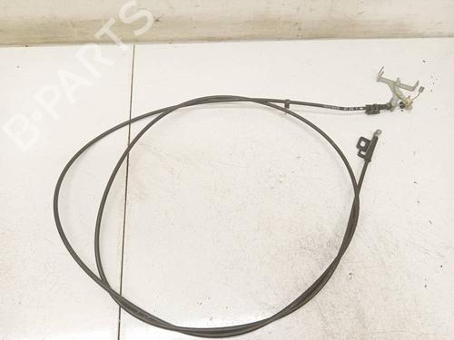 Used Cable Cable 34740159 34740159