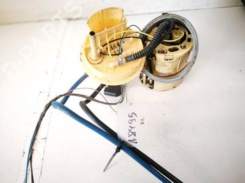 Used Fuel pump Fuel pump 35382817 35382817