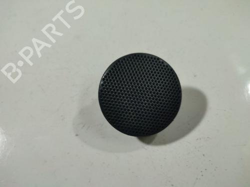 Used Speaker Speaker OPEL ZAFIRA A MPV (T98) 2.0 DTI 16V (F75) (101 hp) 32538053 32538053