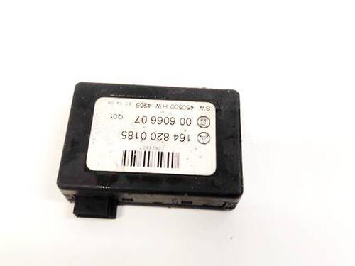 Used Electronic sensor Electronic sensor 35321744 35321744
