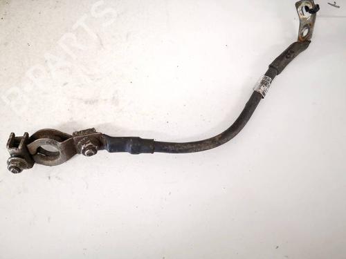 Used Cable Cable 35343025 35343025