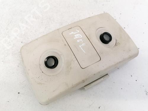 Used Interior roof light Interior roof light DODGE JOURNEY 2.0 CRD (140 hp) 35405873 35405873
