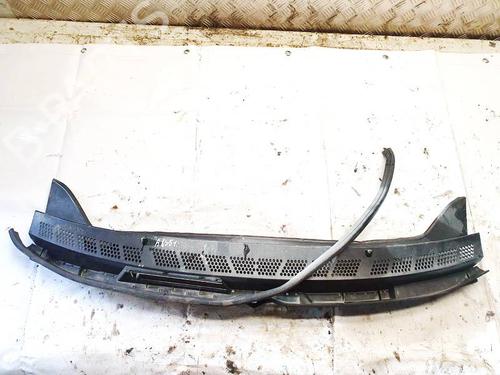 Used Scuttle panel Scuttle panel HONDA CIVIC VIII Saloon (FD, FA) 1.3 IMA (FA3, FD3) (95 hp) 35362932 35362932