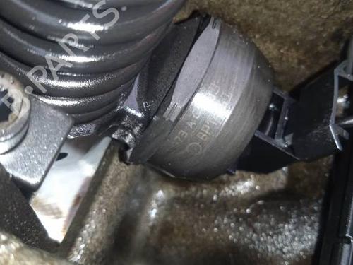 Injector VW GOLF V (1K1) 1.9 TDI | BP35289364M100 - Image 2